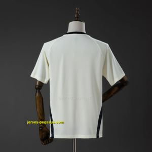 Santos Training Beige