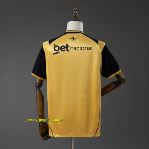 Sport Recife Away 2026-27 Jersey