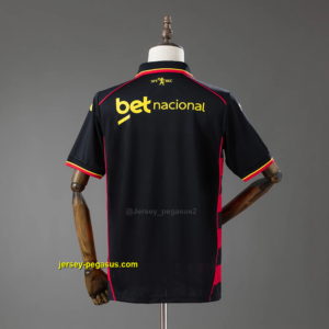 Sport Recife Home 2026-27 Jersey