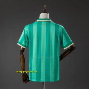 Sunderland St. Patrick's Day 2026-27 Jersey