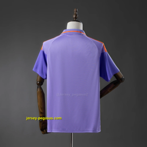 Universidad de Chile POLO