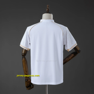 Vitória New Year's Eve Special Edition 2026-27 Jersey