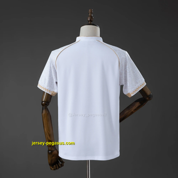 Vitória New Year's Eve Special Edition 2026-27 Jersey