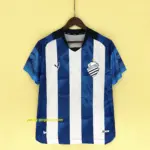 CSA home