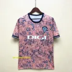 Cadiz II Away