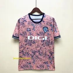 Cadiz II Away