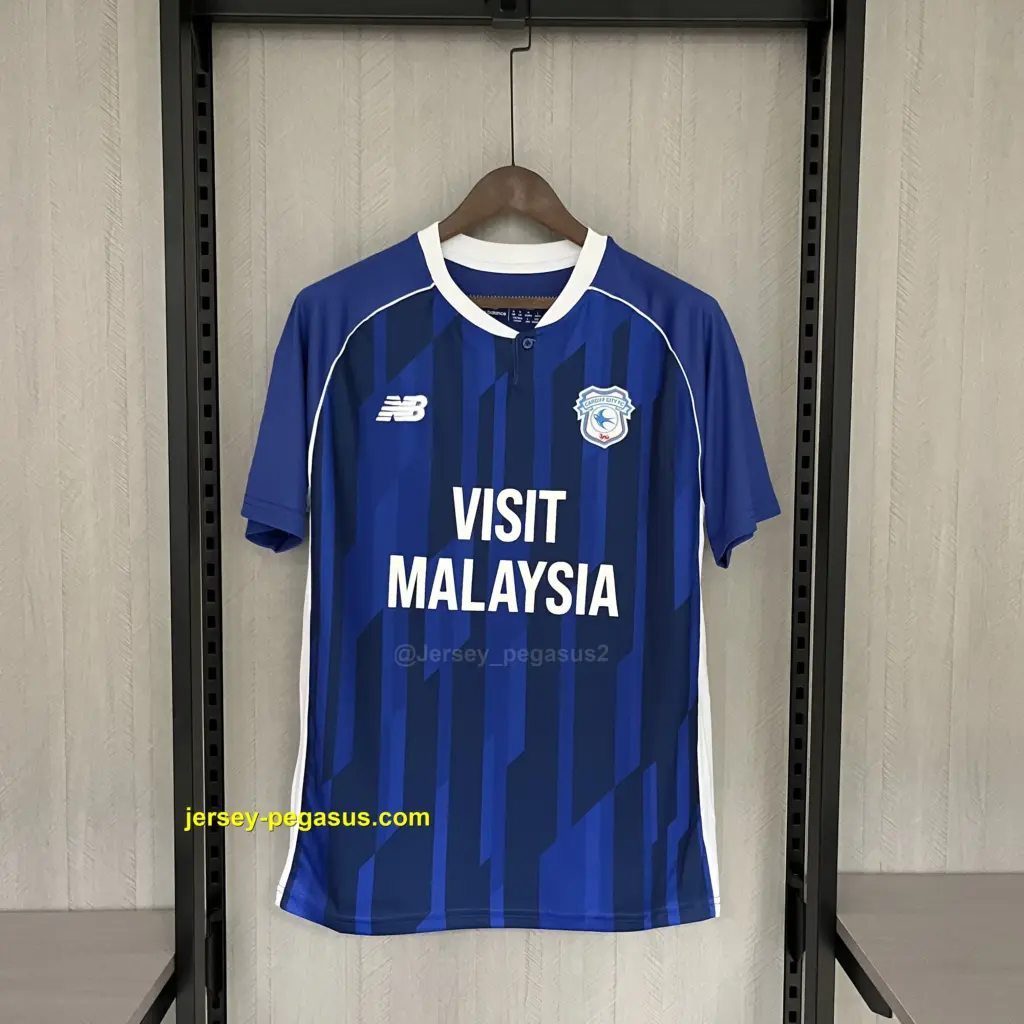 Cardiff Home