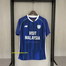 Cardiff Home