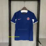 Chelsea Home