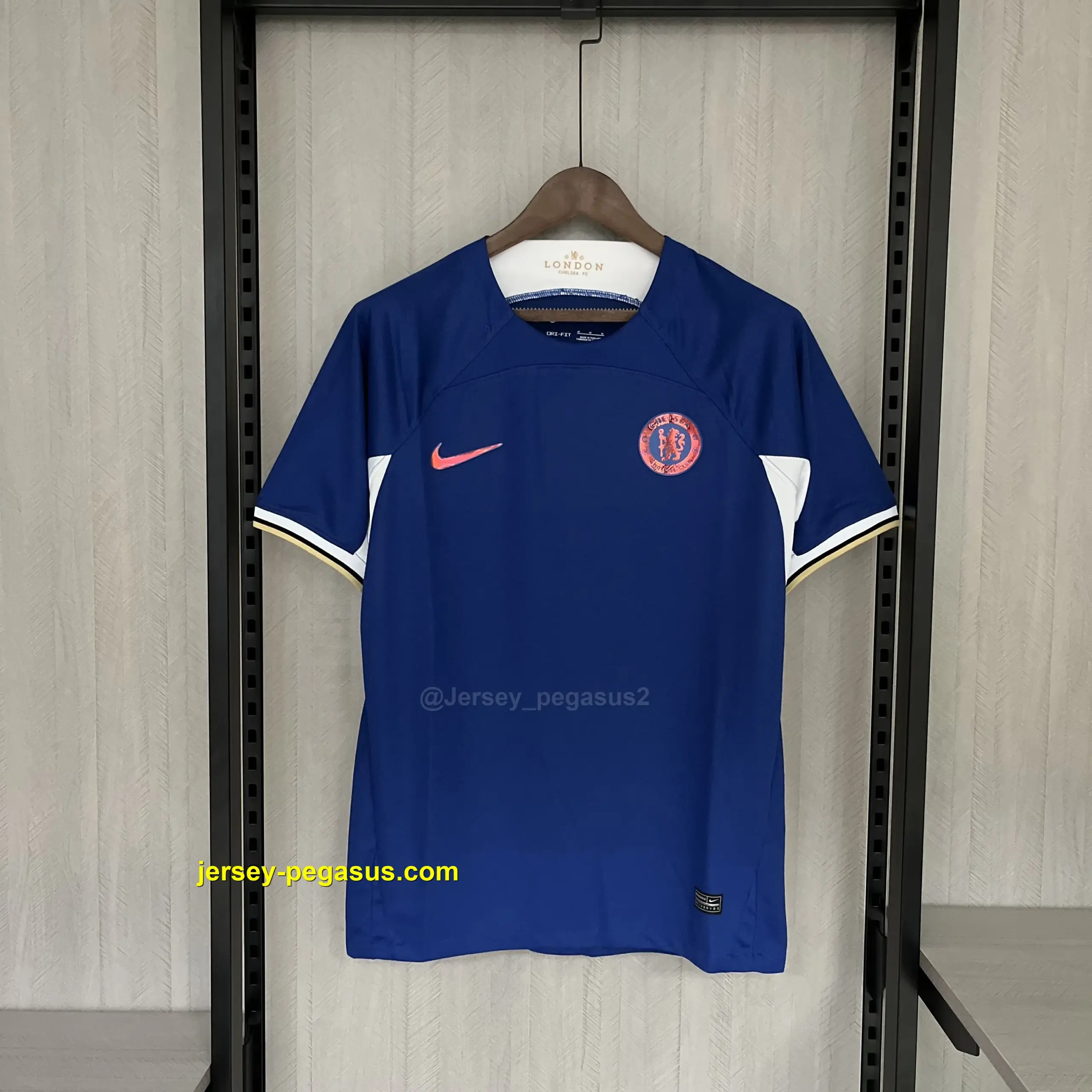 Chelsea Home Chelsea Home