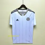 Costa Rica Away