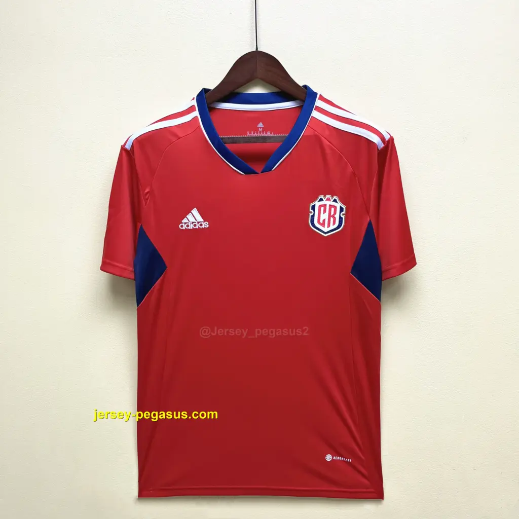 Costa Rica Home
