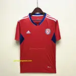 Costa Rica Home