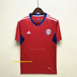 Costa Rica Home