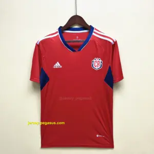 Costa Rica Home