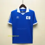 El Salvador Home