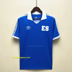 El Salvador Home