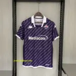 Florence Home