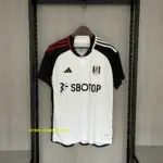 Fulham Home