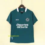 Goiás home