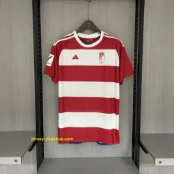 Granada Home