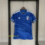 Italy Home