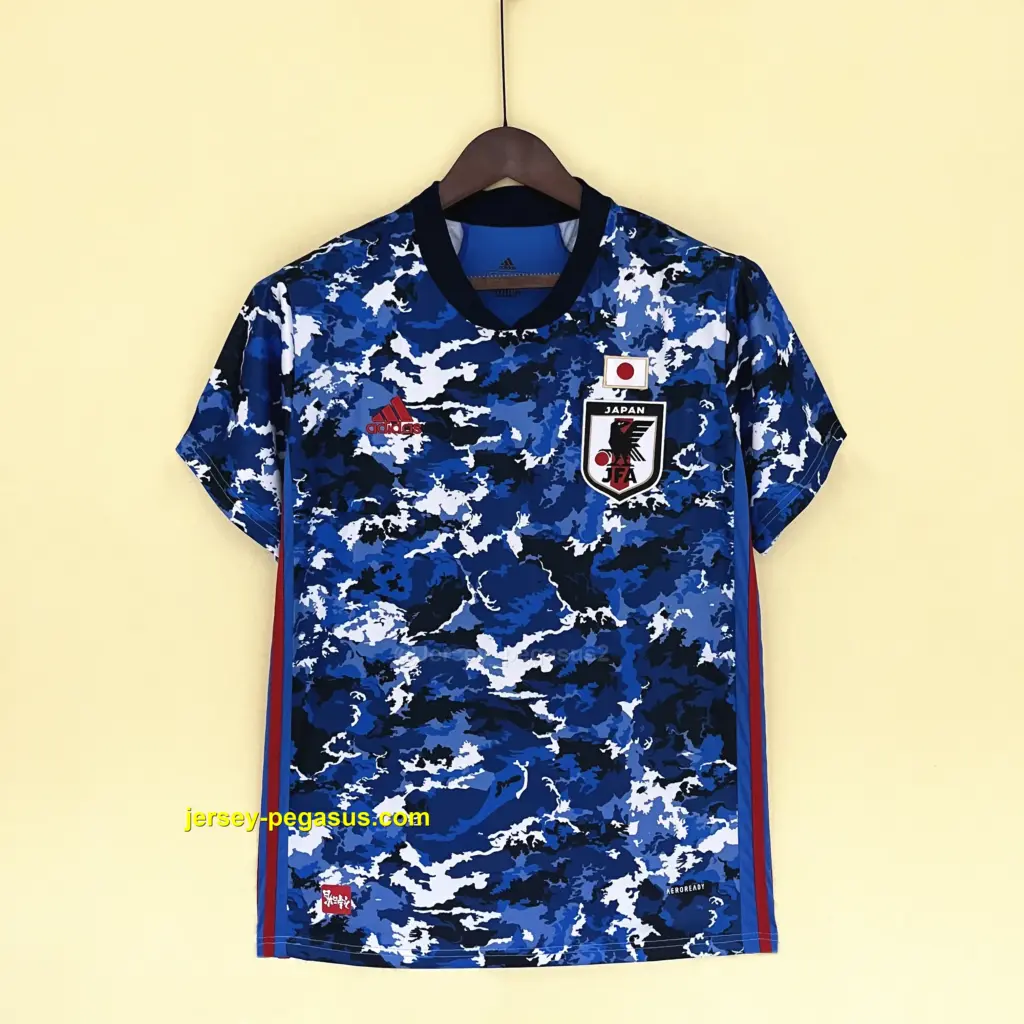 Japan Home