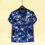 Japan Home