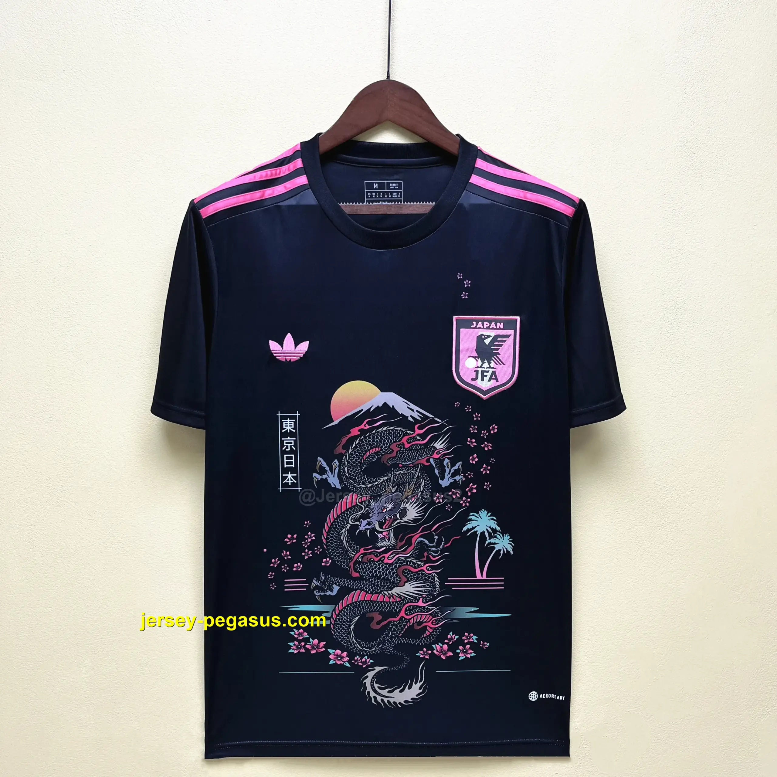 Japan Special Edition Black Japan Special Edition Black