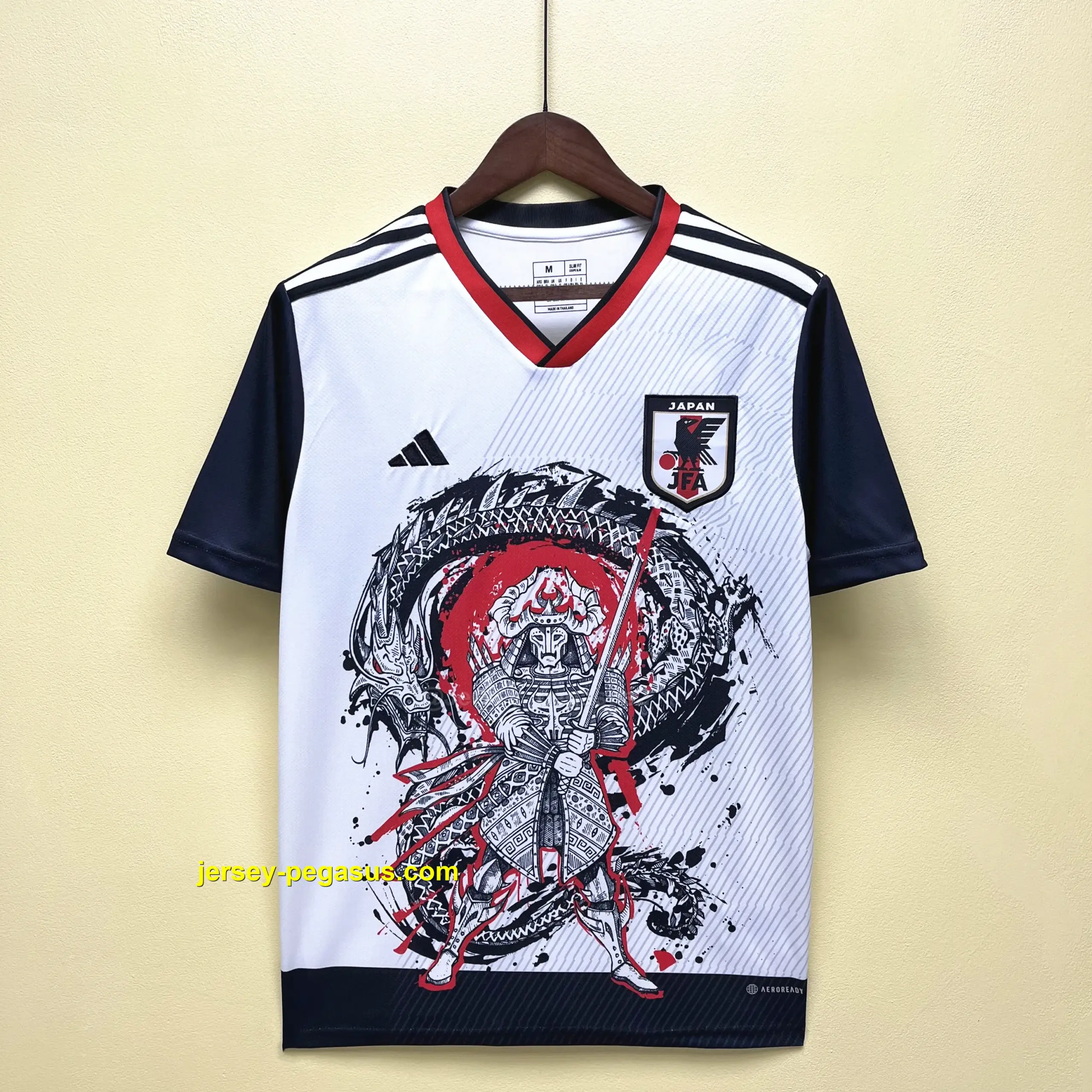 Japan Special Edition Onimura White Japan Special Edition Onimura White