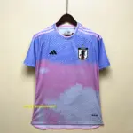 Japan Special Edition Pink