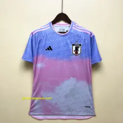 Japan Special Edition Pink