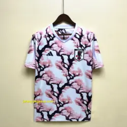Japan Special Edition Sakura Pink