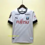 Kawasaki Frontale Away