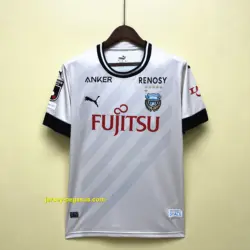 Kawasaki Frontale Away