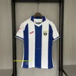 Leganés Home