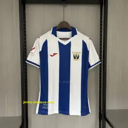 Leganés Home