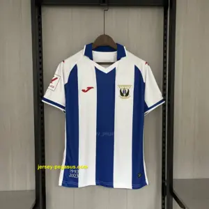 Leganés Home