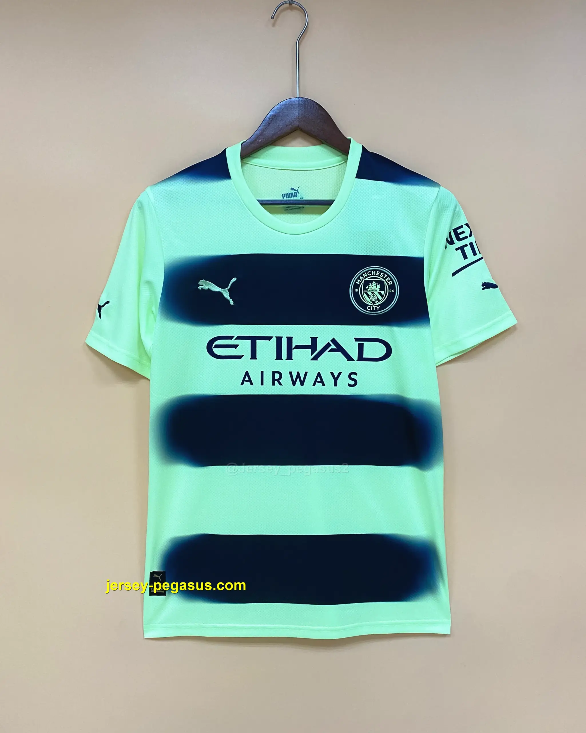 Manchester City 2nd away Manchester City 2nd away
