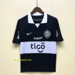 Olympia away