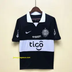 Olympia away