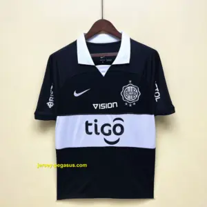 Olympia away
