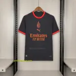 2026-27 AC Milan III Jersey