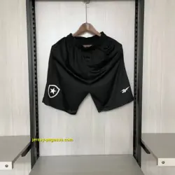 Pants 2023-24 Botafogo black