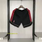 Pants AC2006-07 Home