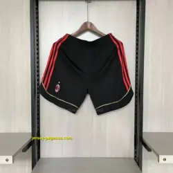 Pants AC2006-07 Home