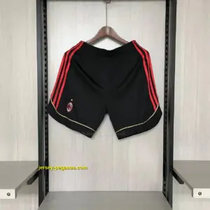 Pants AC2006-07 Home