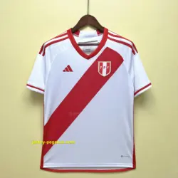 Peru Home