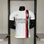 Player Edition 2023-24 AC Milan Away