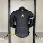 Player Edition 2023-24 Argentina Black